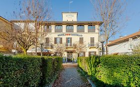 Hotel Castello