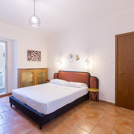 Hotel Castello Torino Esterno foto