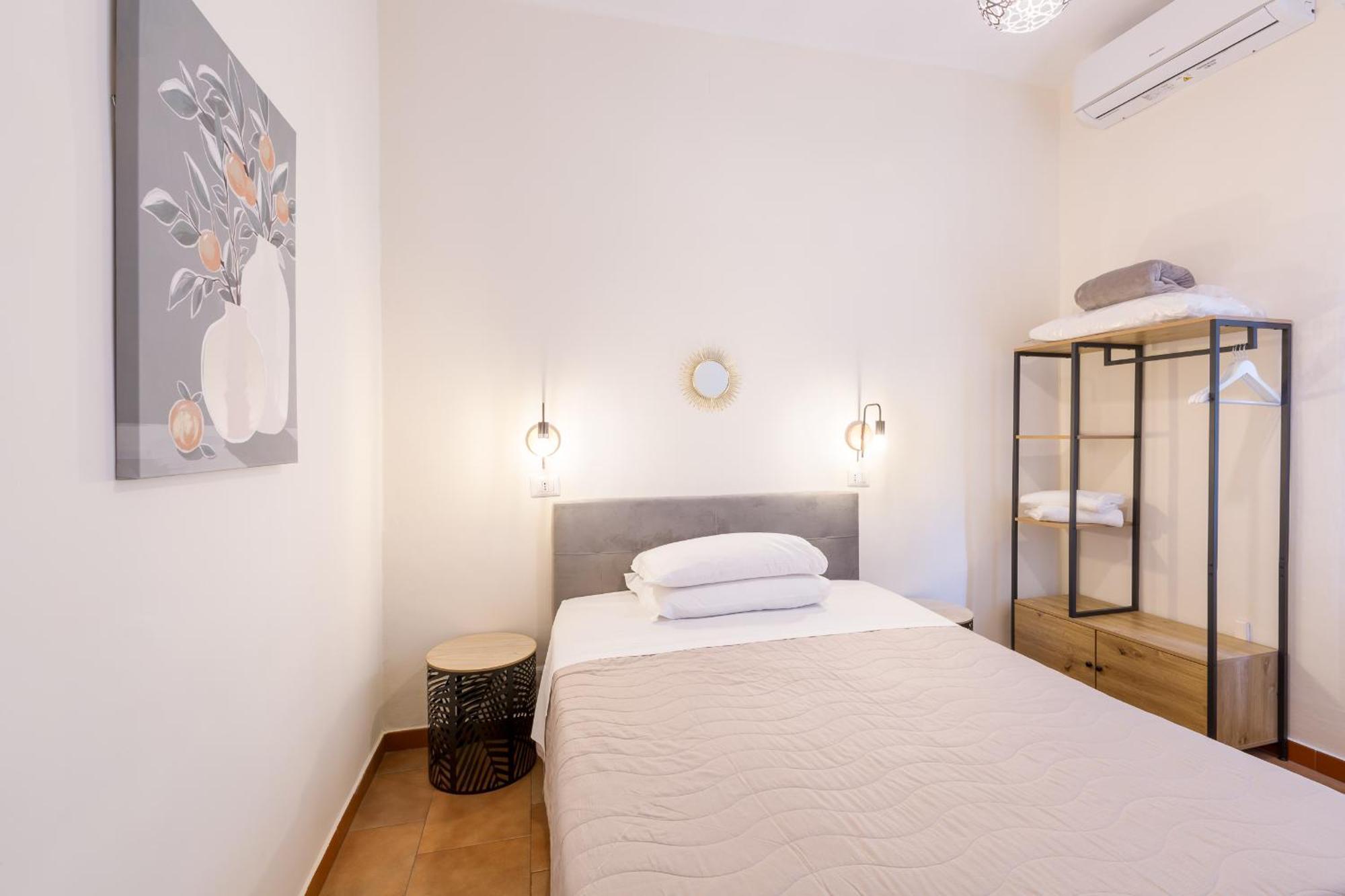 Hotel Castello Torino Esterno foto