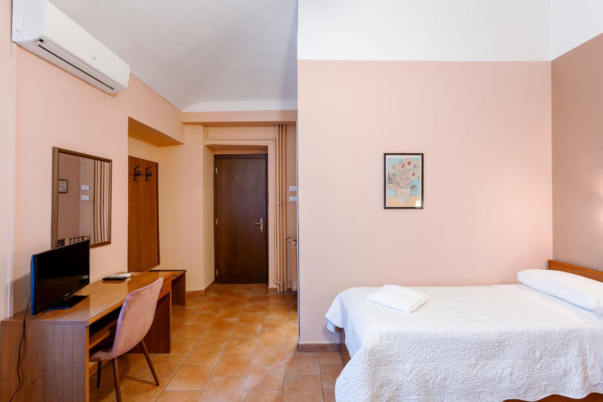 Hotel Castello Torino Esterno foto