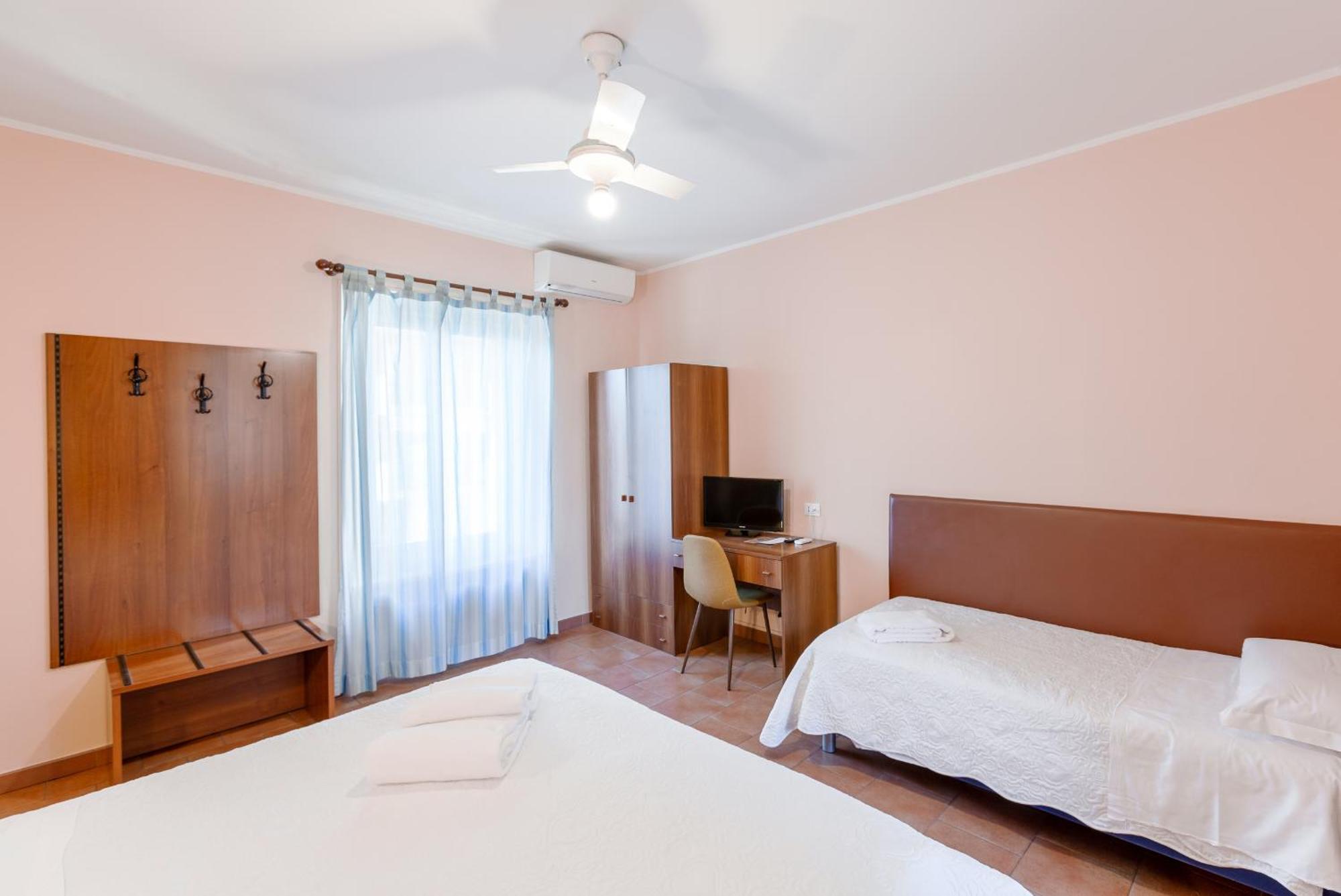 Hotel Castello Torino Esterno foto