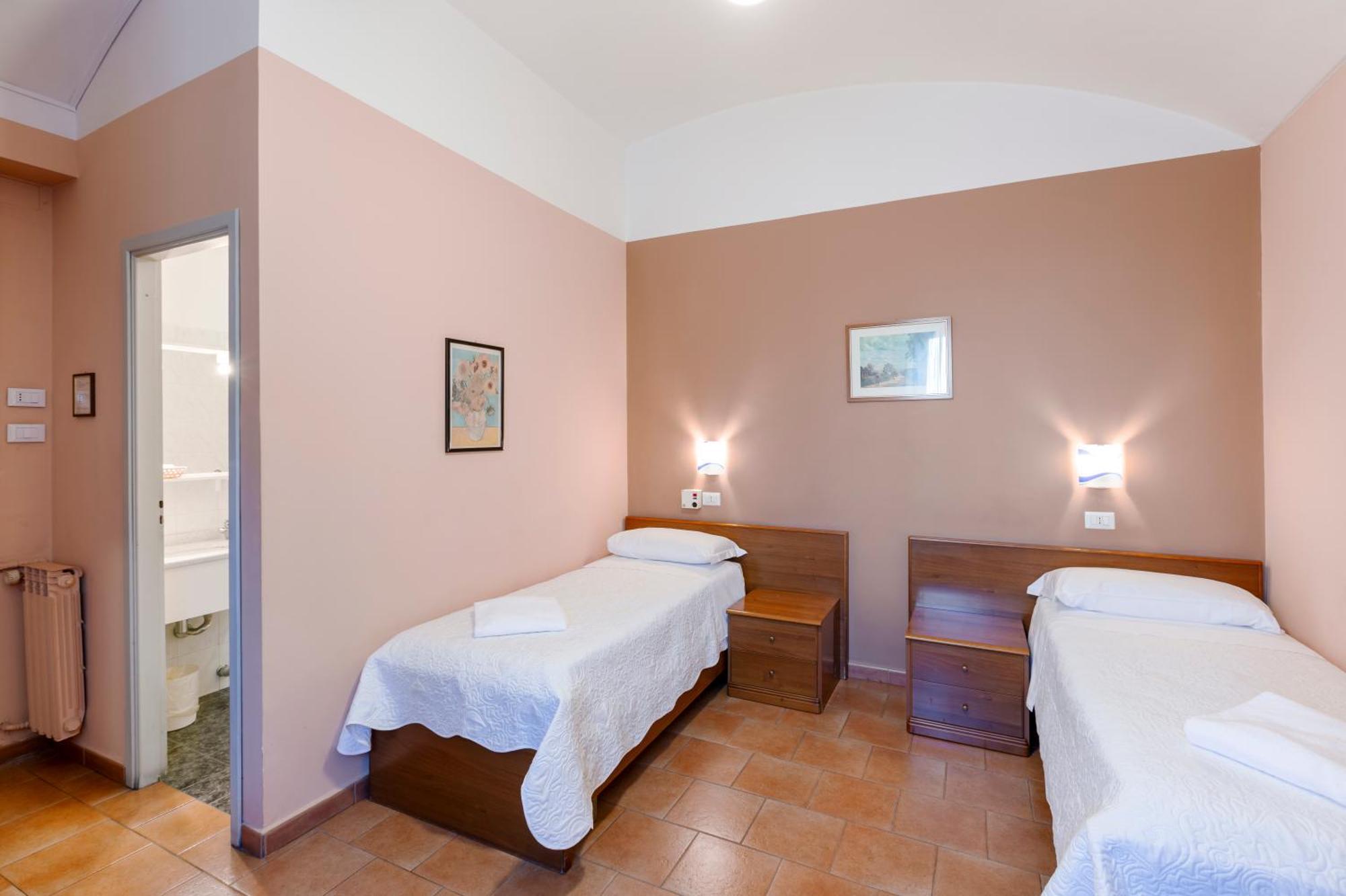 Hotel Castello Torino Esterno foto