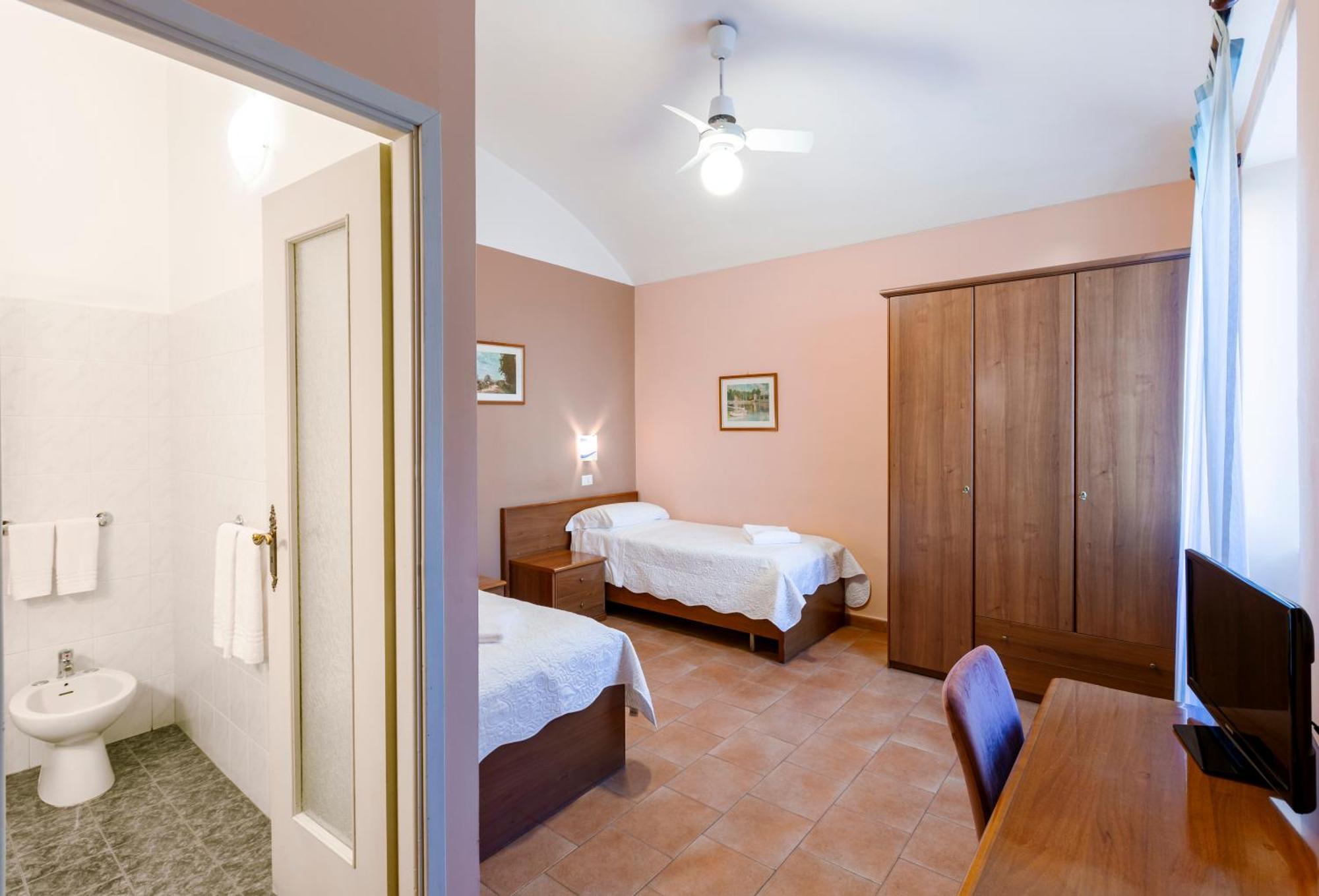 Hotel Castello Torino Esterno foto