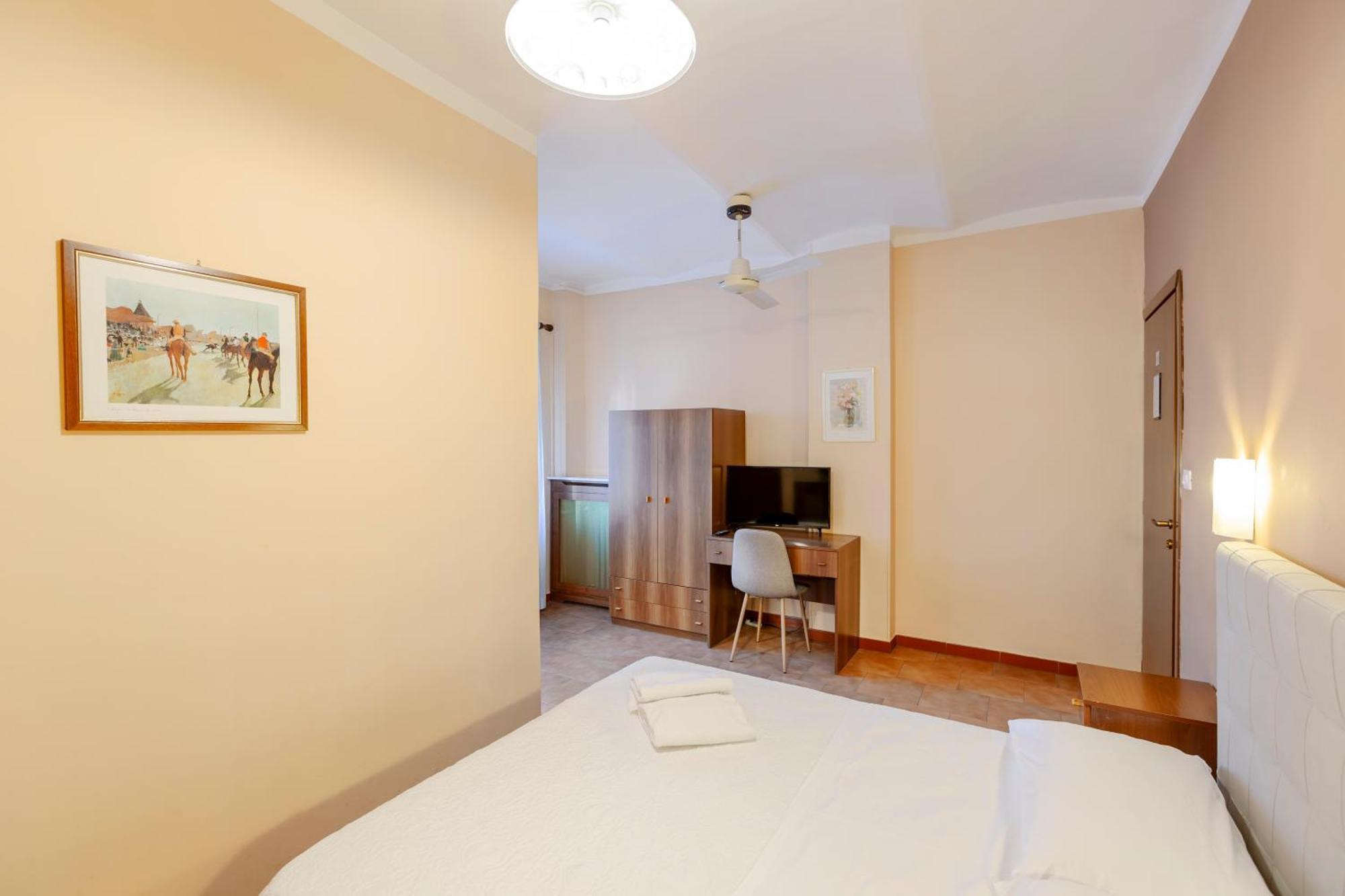 Hotel Castello Torino Esterno foto