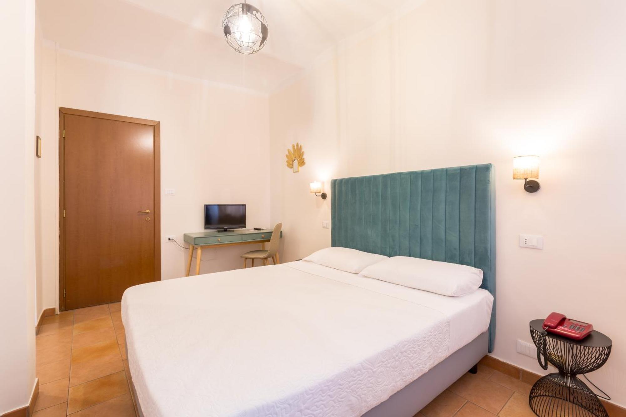 Hotel Castello Torino Esterno foto