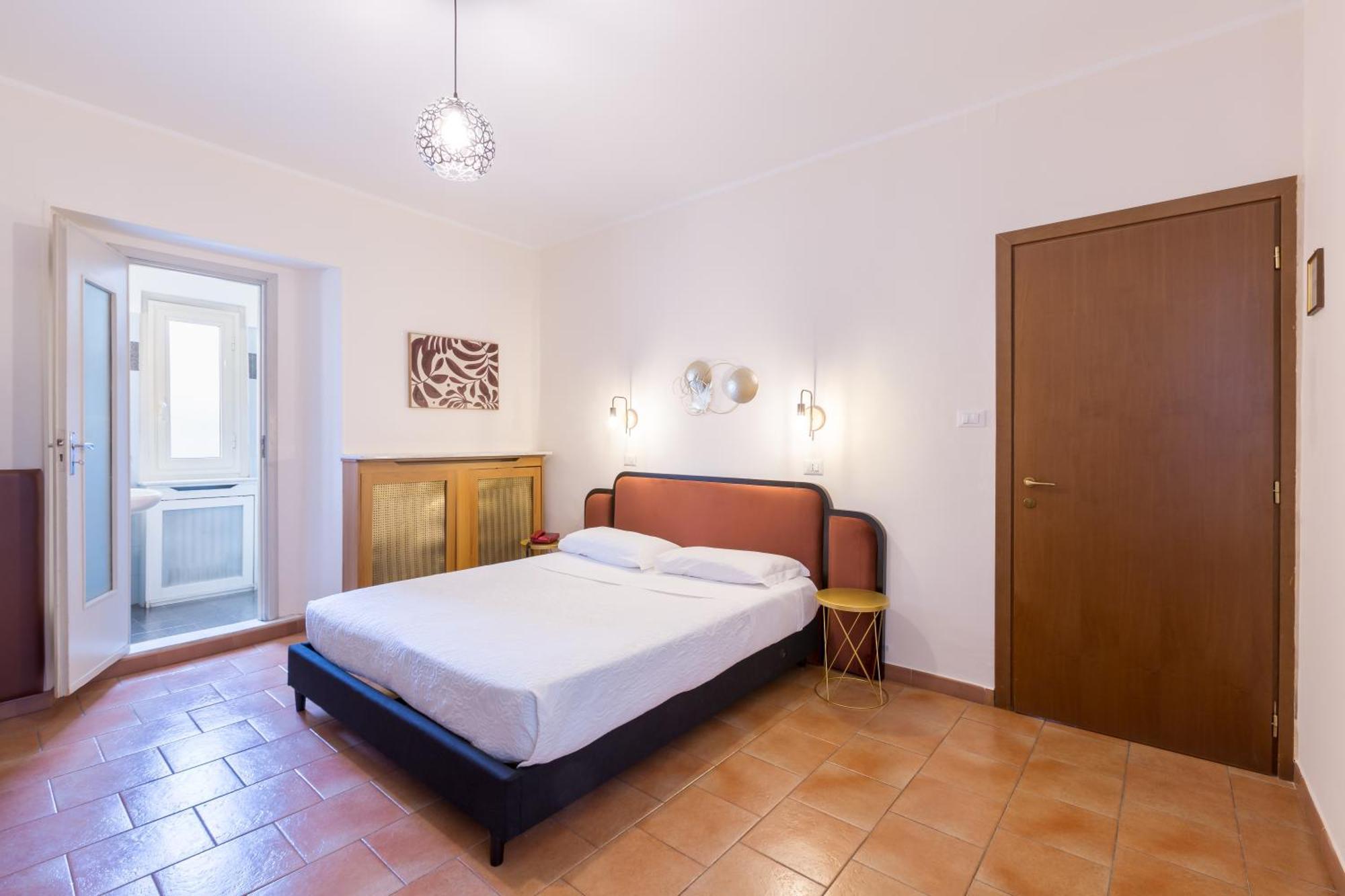 Hotel Castello Torino Esterno foto