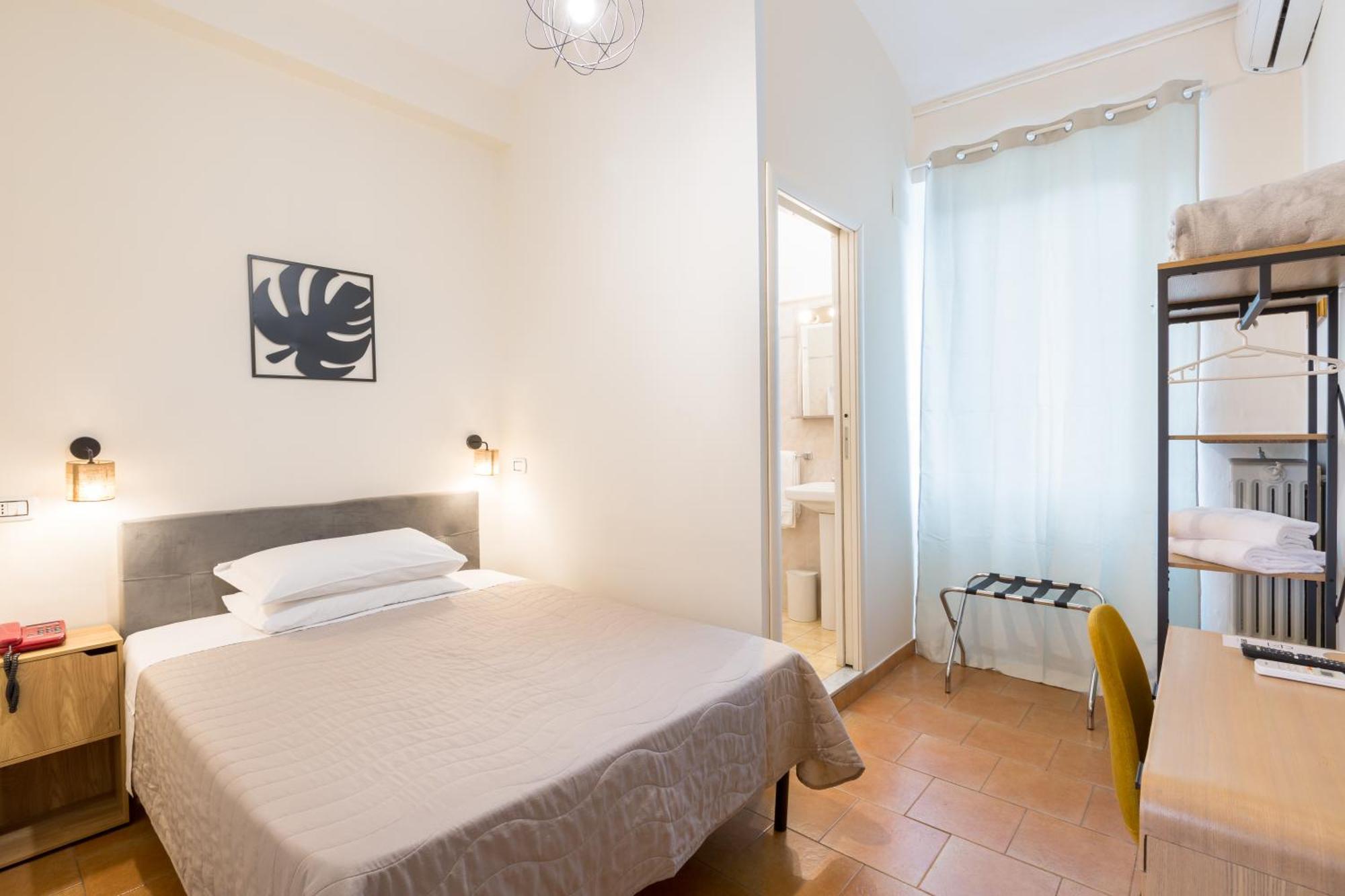 Hotel Castello Torino Esterno foto